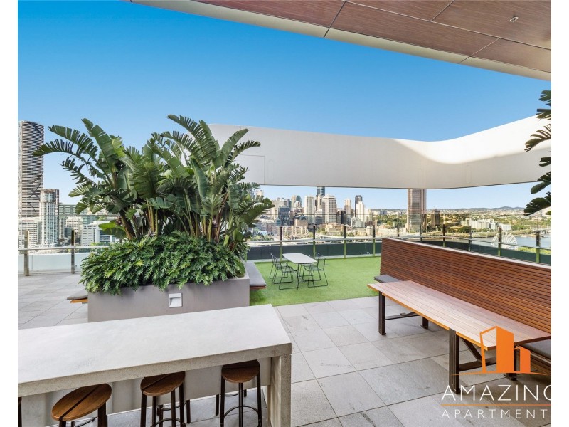 58 Hope Street, South Brisbane QLD 4101