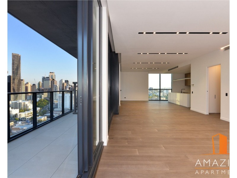 365 St Pauls Terrace, Fortitude Valley QLD 4006