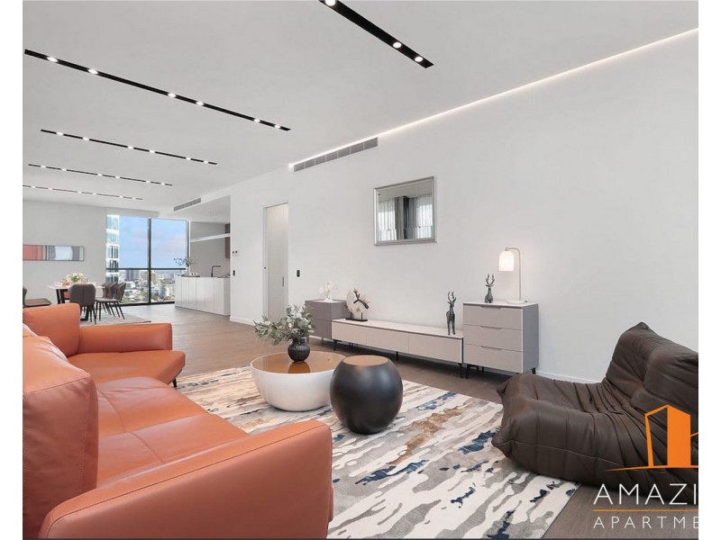 365 St Pauls Terrace, Fortitude Valley QLD 4006