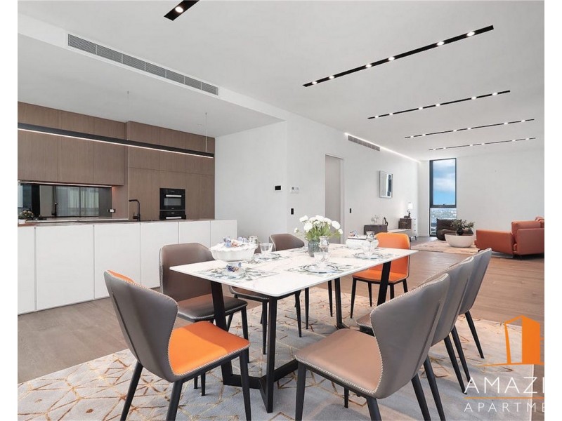 365 St Pauls Terrace, Fortitude Valley QLD 4006