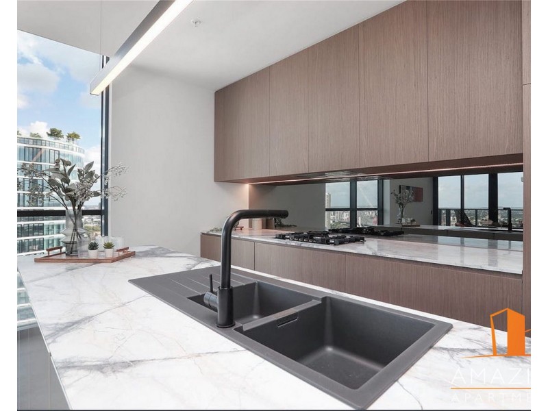 365 St Pauls Terrace, Fortitude Valley QLD 4006