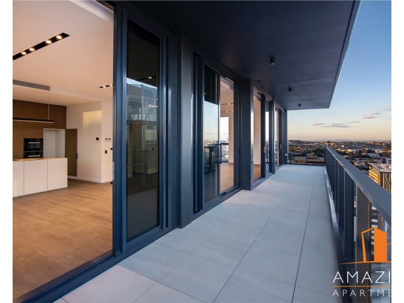 365 St Pauls Terrace, Fortitude Valley QLD 4006