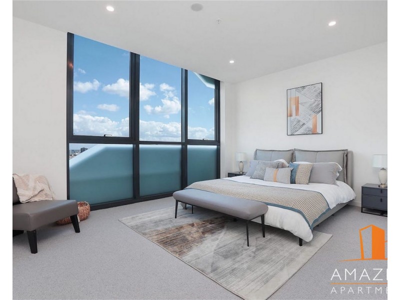 365 St Pauls Terrace, Fortitude Valley QLD 4006