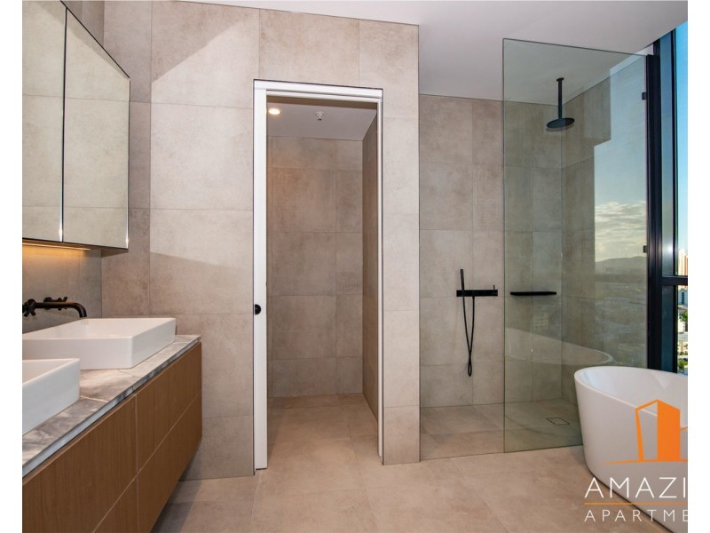 365 St Pauls Terrace, Fortitude Valley QLD 4006