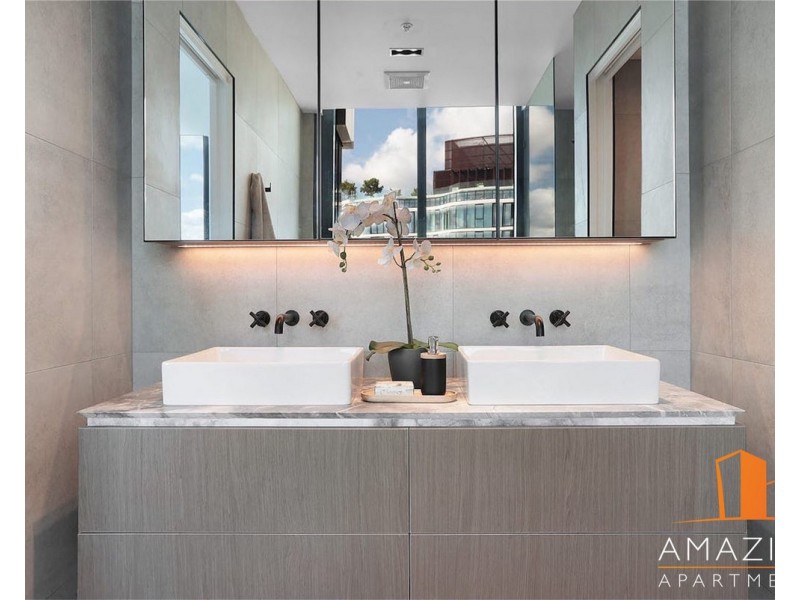 365 St Pauls Terrace, Fortitude Valley QLD 4006