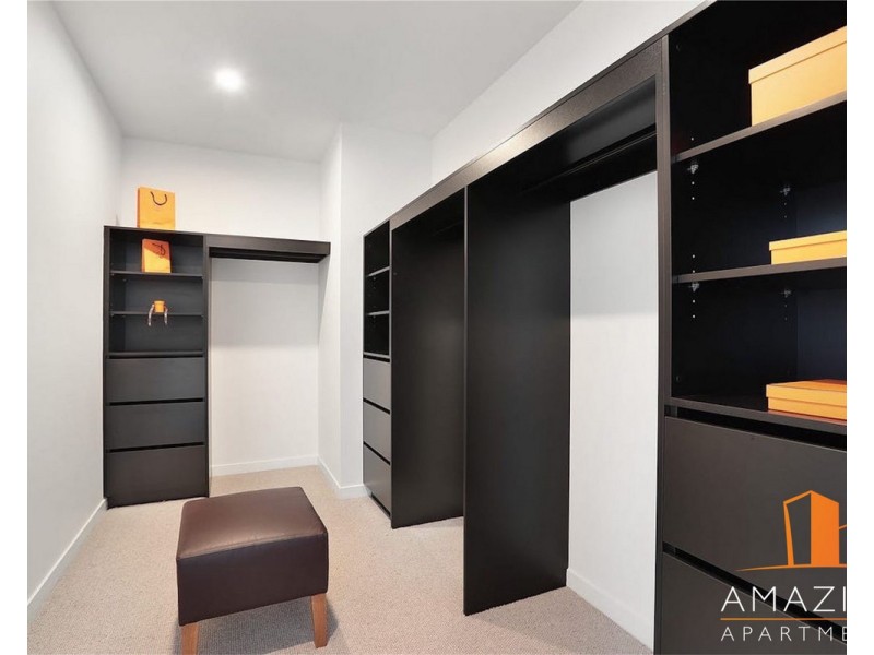 365 St Pauls Terrace, Fortitude Valley QLD 4006