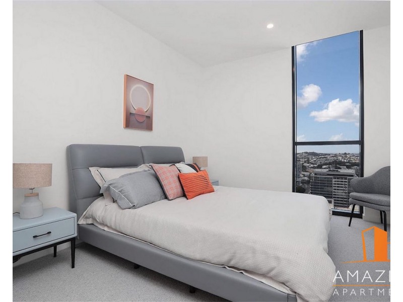 365 St Pauls Terrace, Fortitude Valley QLD 4006