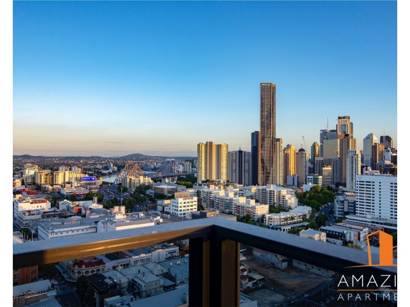 365 St Pauls Terrace, Fortitude Valley QLD 4006