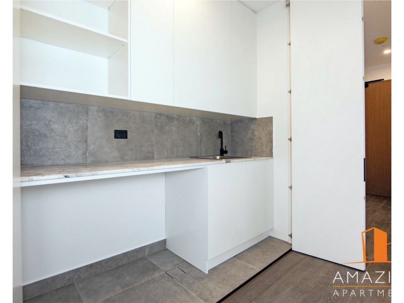 365 St Pauls Terrace, Fortitude Valley QLD 4006