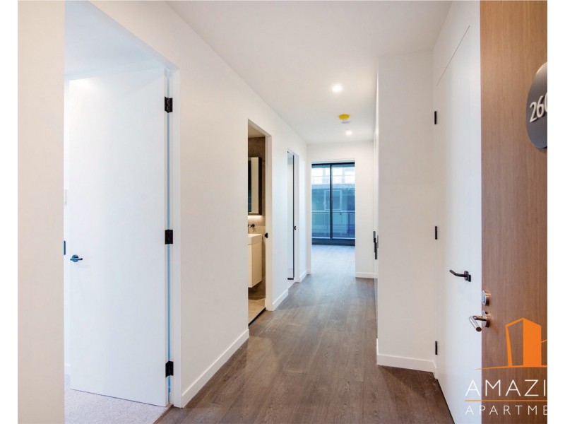 365 St Pauls Terrace, Fortitude Valley QLD 4006