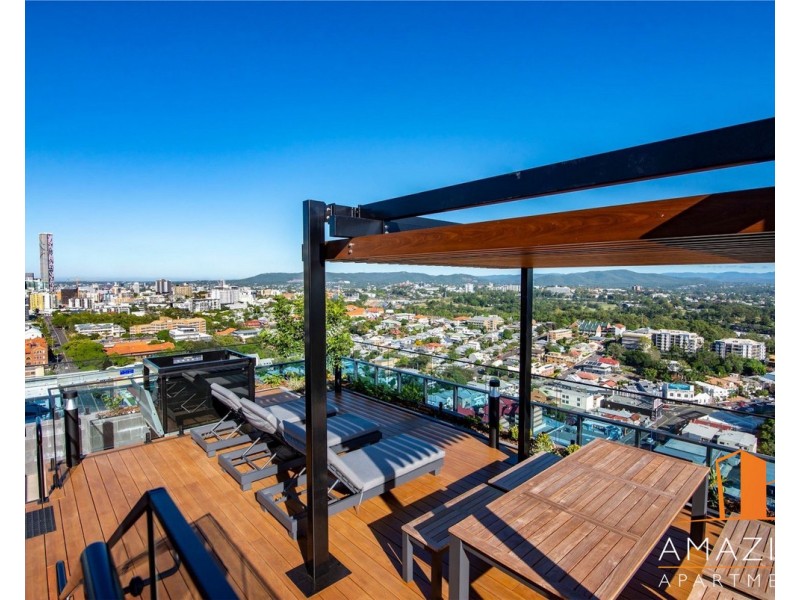 365 St Pauls Terrace, Fortitude Valley QLD 4006