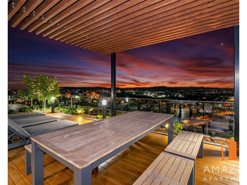 365 St Pauls Terrace, Fortitude Valley QLD 4006