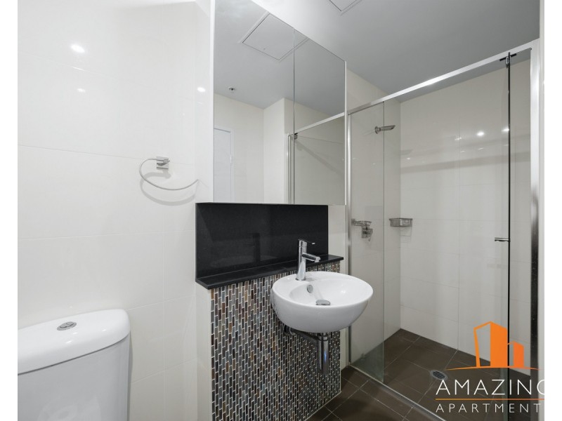 L63 501 Adelaide Street, Brisbane City QLD 4000