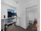L63 501 Adelaide Street, Brisbane City QLD 4000
