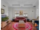 229 Queen Street, Brisbane City QLD 4000