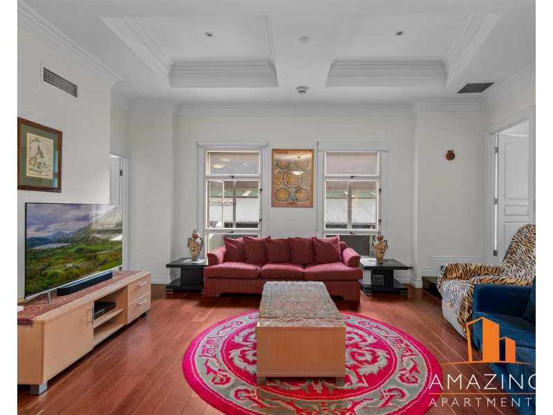 229 Queen Street, Brisbane City QLD 4000