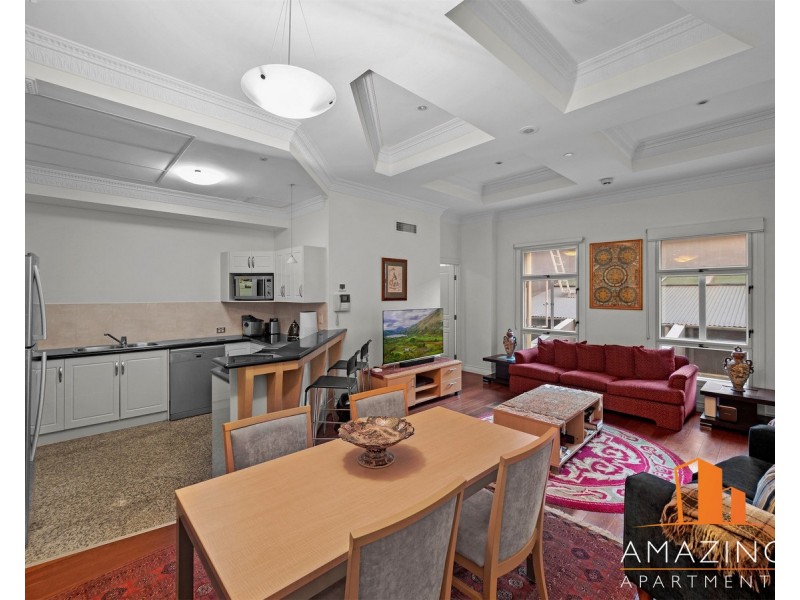 229 Queen Street, Brisbane City QLD 4000