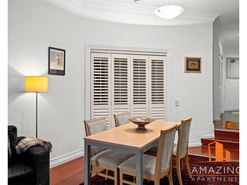 229 Queen Street, Brisbane City QLD 4000