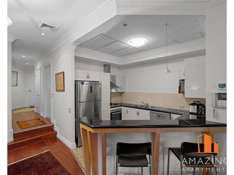 229 Queen Street, Brisbane City QLD 4000