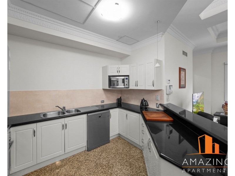 229 Queen Street, Brisbane City QLD 4000