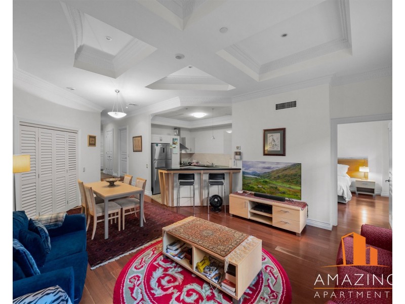 229 Queen Street, Brisbane City QLD 4000