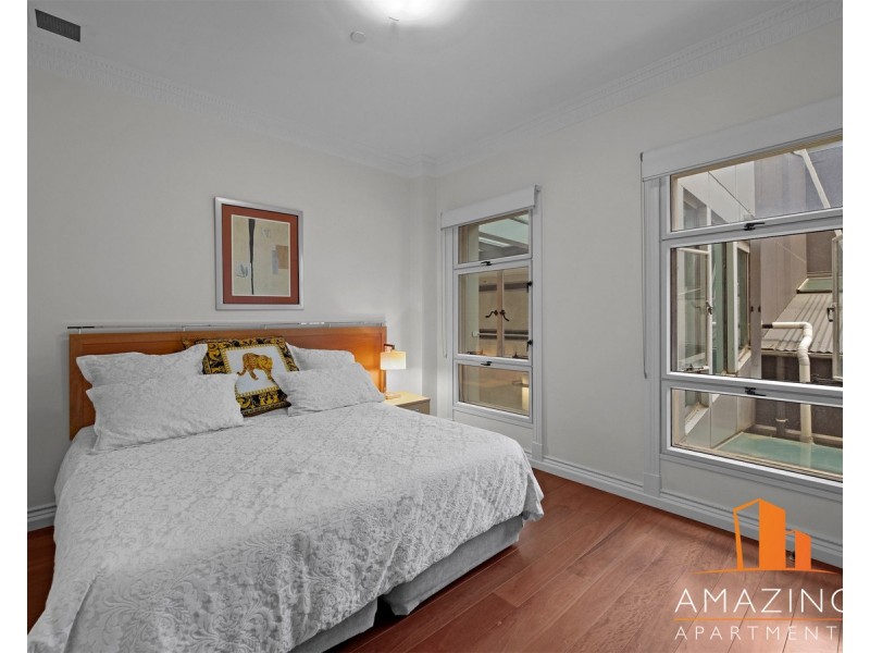 229 Queen Street, Brisbane City QLD 4000