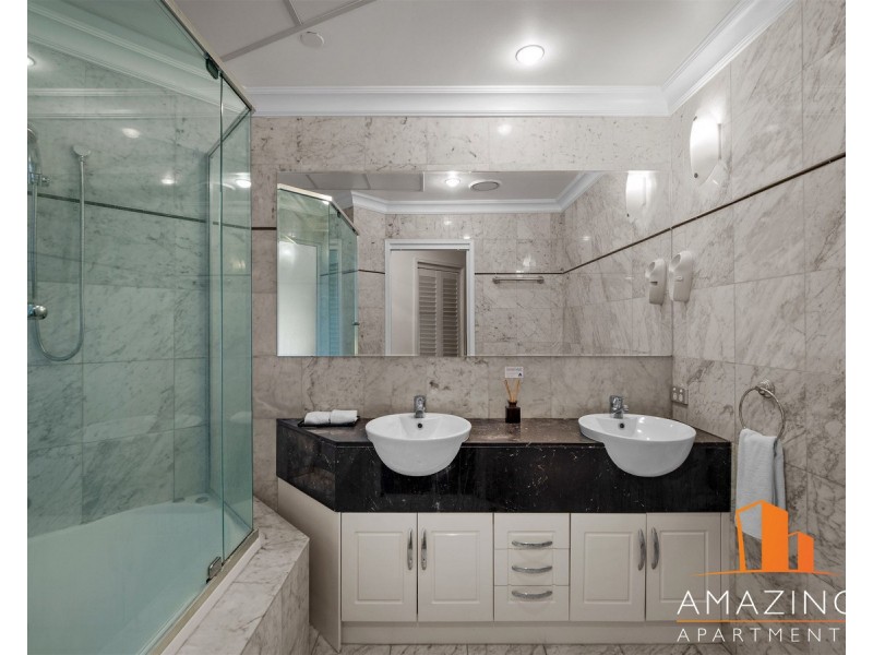 229 Queen Street, Brisbane City QLD 4000