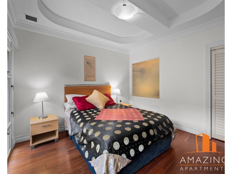 229 Queen Street, Brisbane City QLD 4000