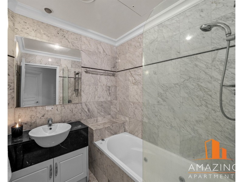 229 Queen Street, Brisbane City QLD 4000