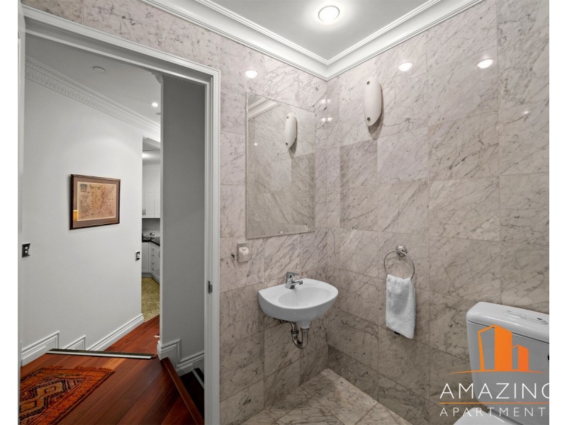 229 Queen Street, Brisbane City QLD 4000