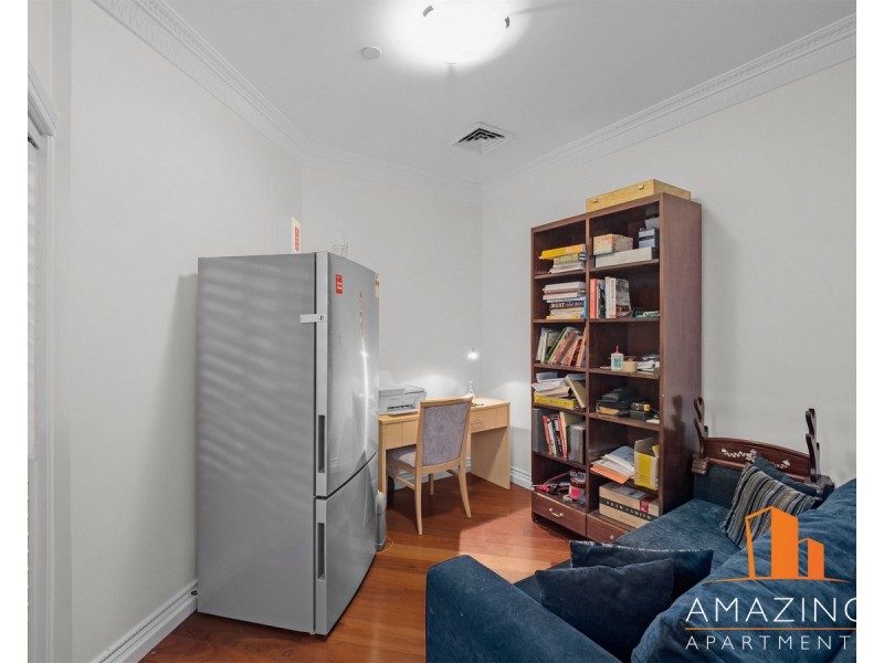 229 Queen Street, Brisbane City QLD 4000