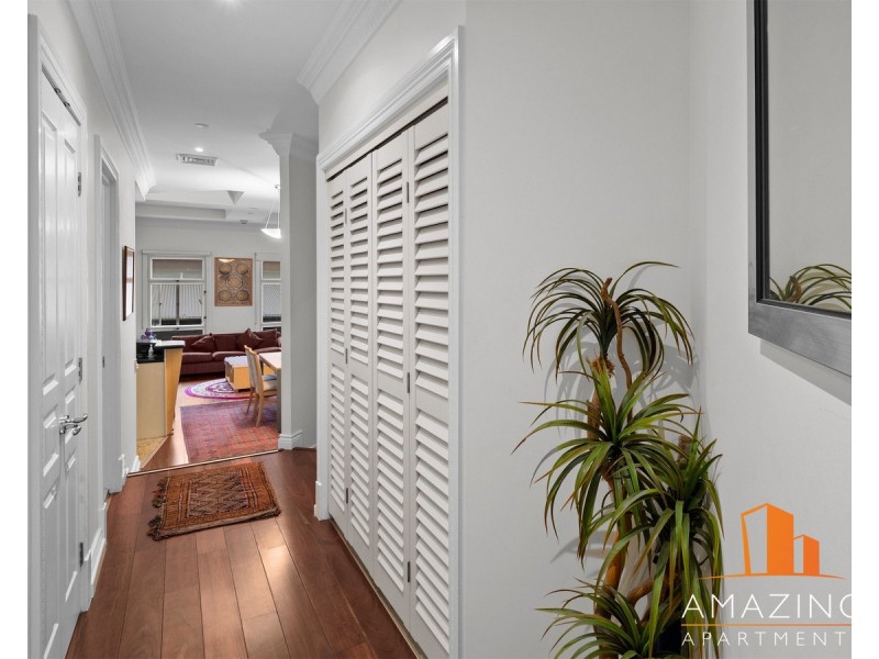 229 Queen Street, Brisbane City QLD 4000