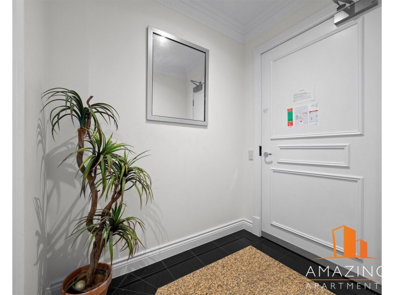 229 Queen Street, Brisbane City QLD 4000