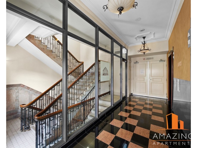 229 Queen Street, Brisbane City QLD 4000