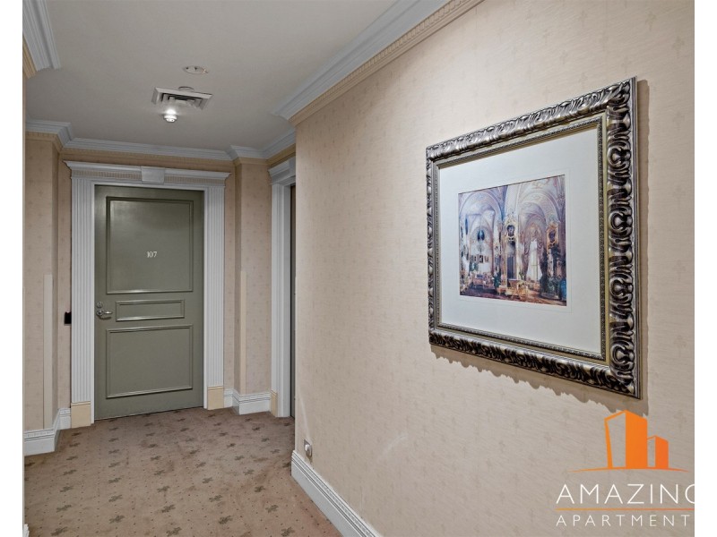 229 Queen Street, Brisbane City QLD 4000