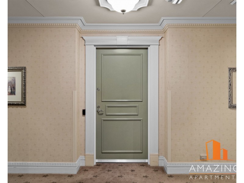 229 Queen Street, Brisbane City QLD 4000