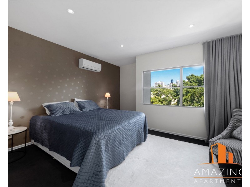 24 Wandoo Street, Fortitude Valley QLD 4006