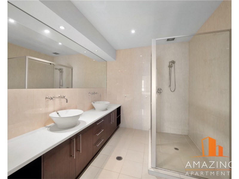 24 Wandoo Street, Fortitude Valley QLD 4006