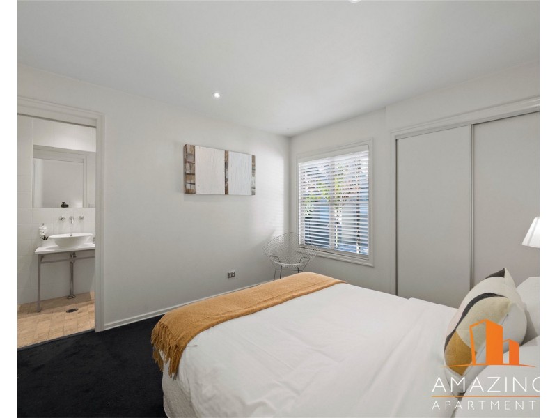 24 Wandoo Street, Fortitude Valley QLD 4006