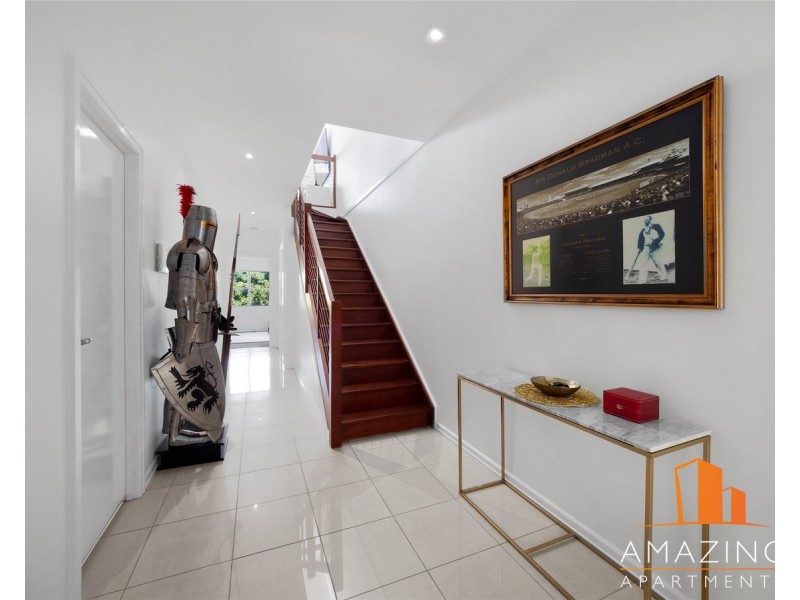 24 Wandoo Street, Fortitude Valley QLD 4006