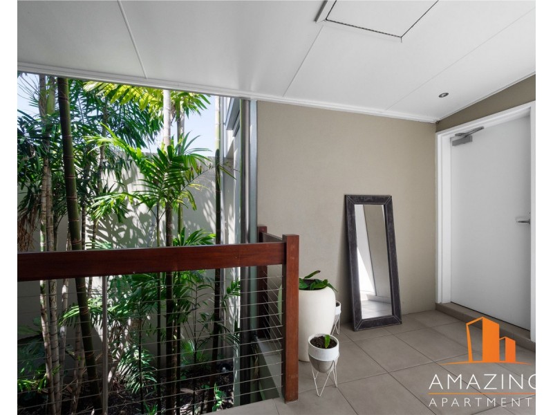 24 Wandoo Street, Fortitude Valley QLD 4006