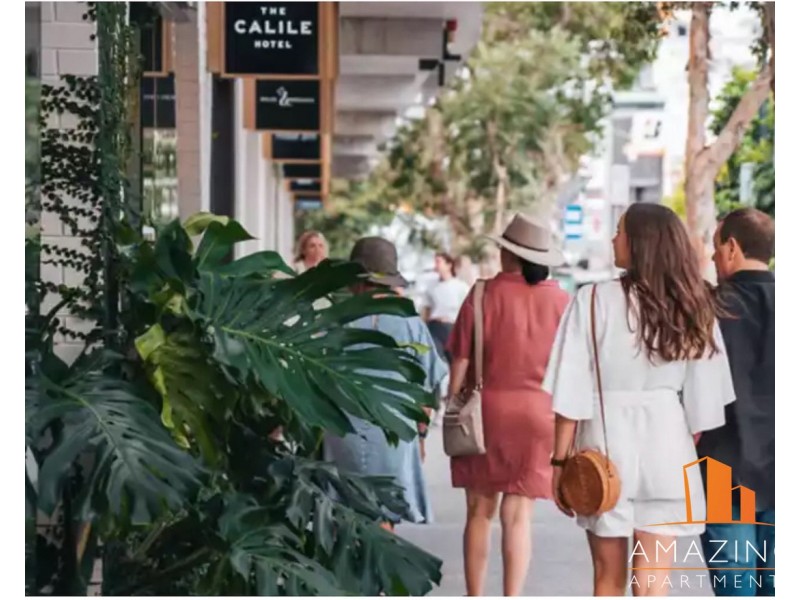 24 Wandoo Street, Fortitude Valley QLD 4006