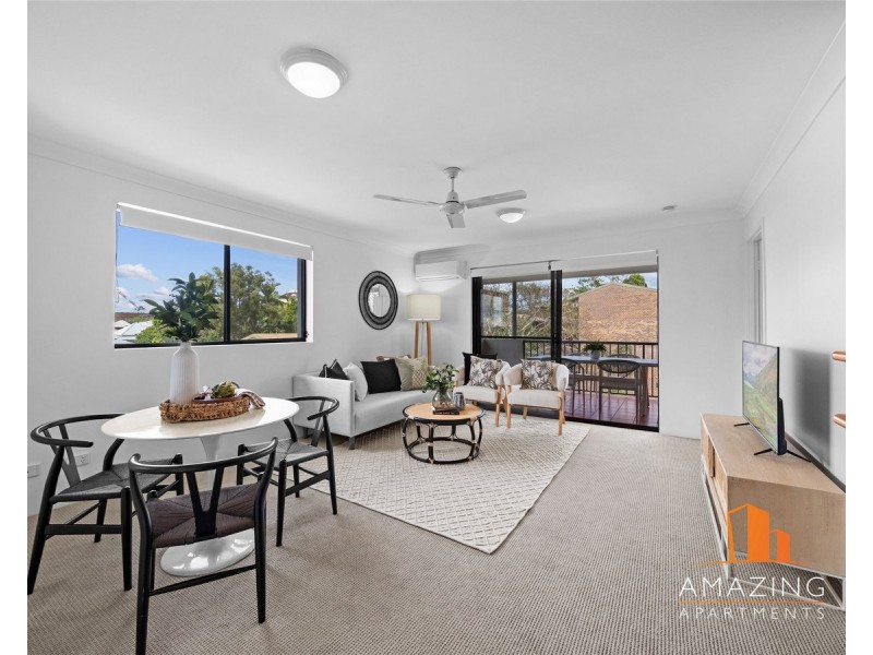 29 Bell Street, Kangaroo Point QLD 4169