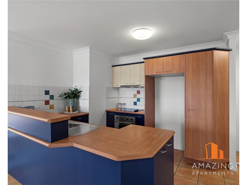 29 Bell Street, Kangaroo Point QLD 4169