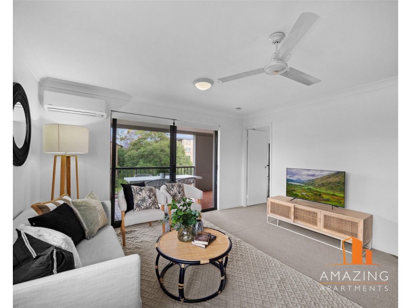 29 Bell Street, Kangaroo Point QLD 4169