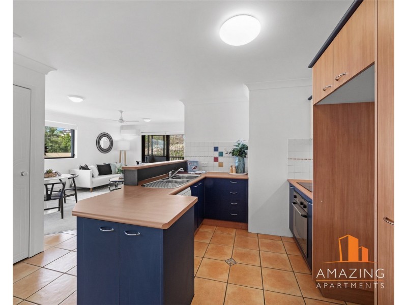 29 Bell Street, Kangaroo Point QLD 4169