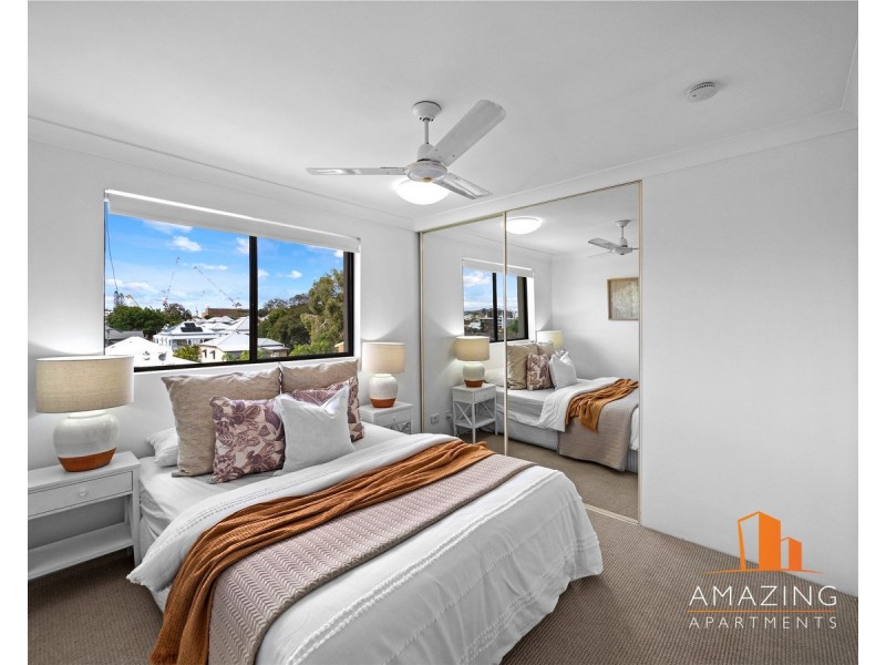 29 Bell Street, Kangaroo Point QLD 4169