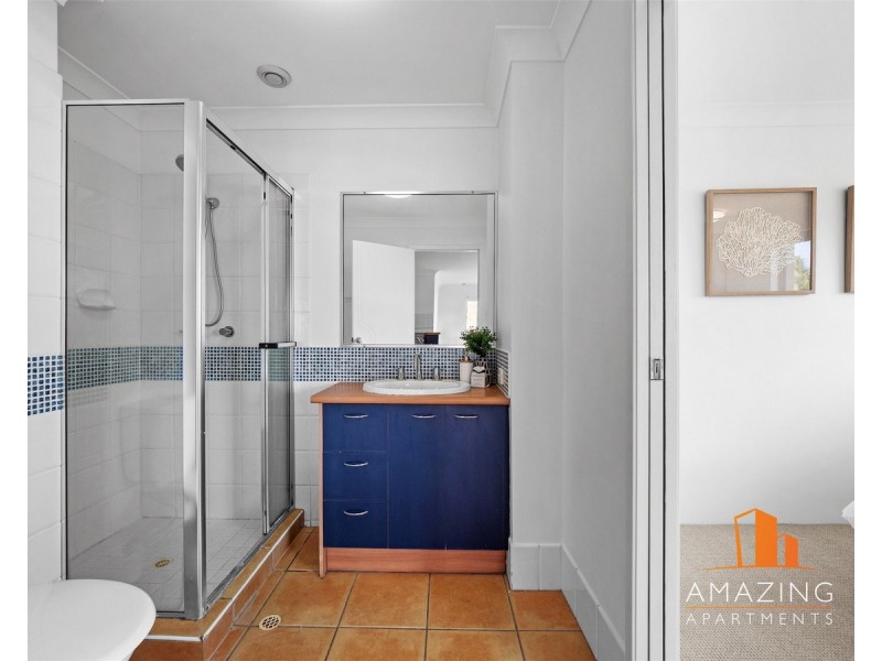 29 Bell Street, Kangaroo Point QLD 4169