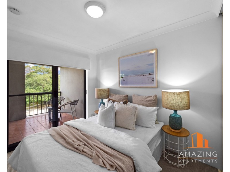 29 Bell Street, Kangaroo Point QLD 4169