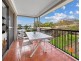 29 Bell Street, Kangaroo Point QLD 4169